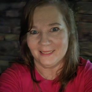 Meet your Posher, Joyce